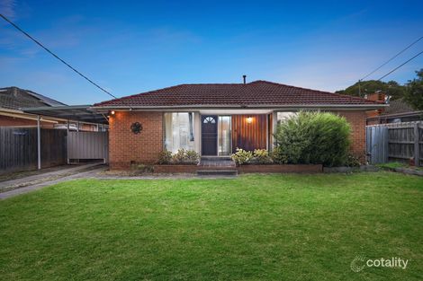 Property photo of 55 Spring Drive Hoppers Crossing VIC 3029