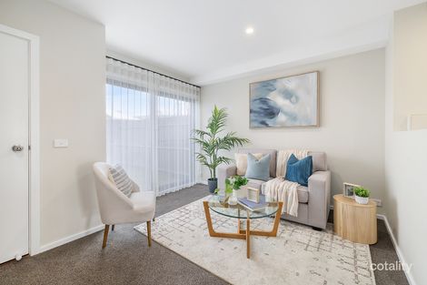 Property photo of 8/18 Shugg Street Taylor ACT 2913