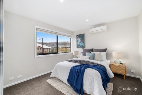 Property photo of 8/18 Shugg Street Taylor ACT 2913