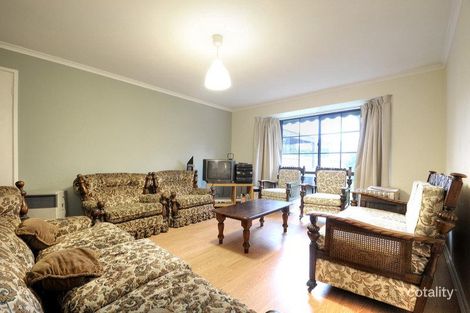 Property photo of 2/78 Warren Road Mordialloc VIC 3195