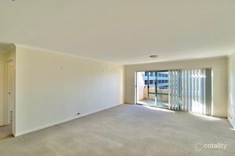 94/155 Missenden Rd, Newtown, NSW 2042