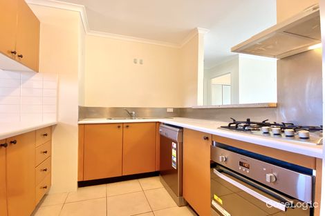 Property photo of 94/155 Missenden Road Newtown NSW 2042