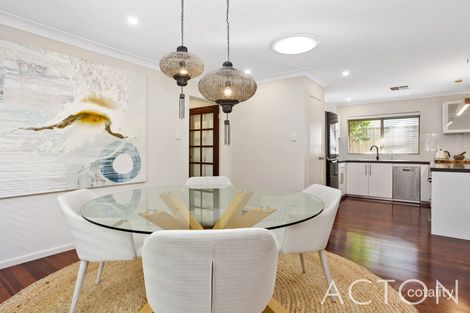 Property photo of 37 Brighton Street West Leederville WA 6007