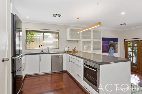 Property photo of 37 Brighton Street West Leederville WA 6007