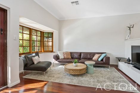 Property photo of 37 Brighton Street West Leederville WA 6007