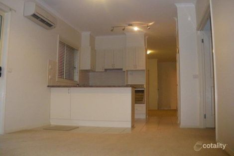 Property photo of 7/35 Malcolm Street Mansfield VIC 3722