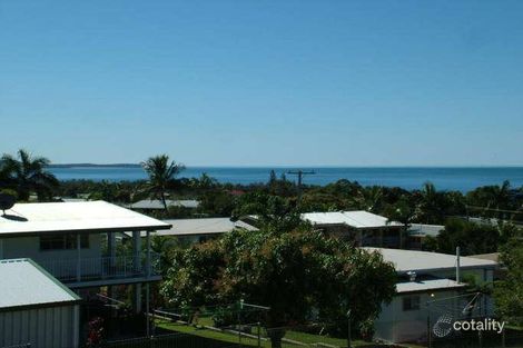 Property photo of 22 Alfred Street Tannum Sands QLD 4680