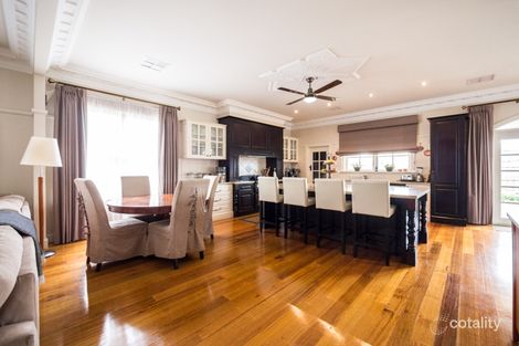 Property photo of 79 Waverley Parade Pascoe Vale South VIC 3044