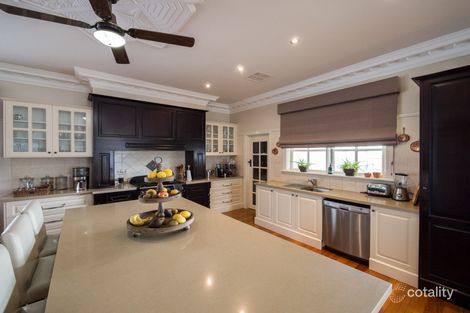 Property photo of 79 Waverley Parade Pascoe Vale South VIC 3044