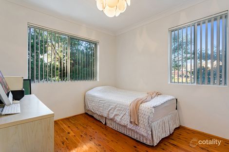Property photo of 8/15 Norton Street Ashfield NSW 2131
