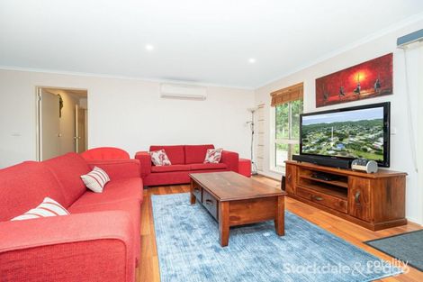 Property photo of 37 Saturn Parade Venus Bay VIC 3956