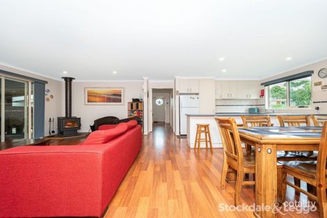 Property photo of 37 Saturn Parade Venus Bay VIC 3956