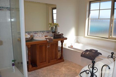 Property photo of 1/37 Stevens Place Park Grove TAS 7320