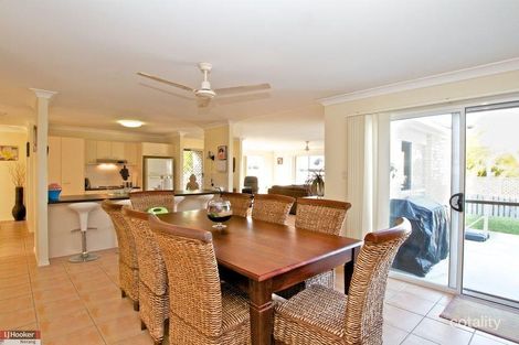 4 Miro Pl, Nerang, QLD 4211