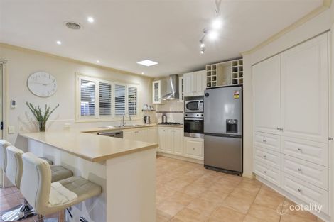 Property photo of 14 Gleneagles Avenue Tarneit VIC 3029