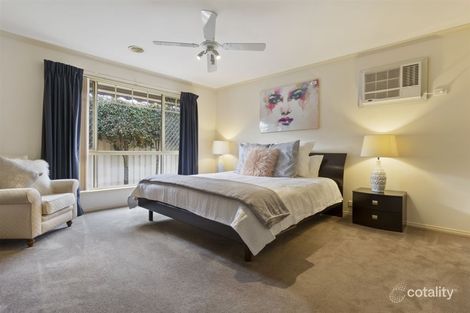 Property photo of 14 Gleneagles Avenue Tarneit VIC 3029