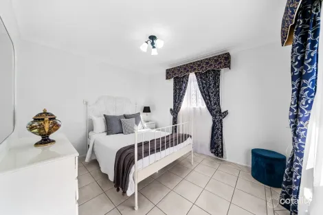 Property photo of 109 Brandon Road Runcorn QLD 4113