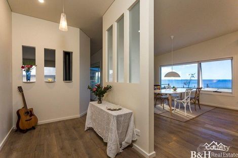 Property photo of 13 Bowman Drive Penguin TAS 7316