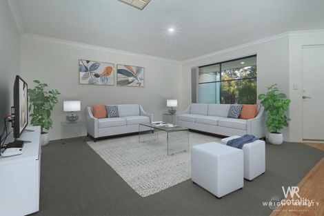 Property photo of 13 Isabella Loop Landsdale WA 6065