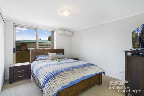 Property photo of 17/1-11 Gona Street Beenleigh QLD 4207