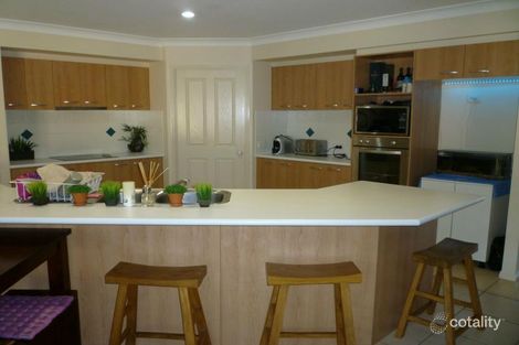 Property photo of 16 Braeroy Drive Port Macquarie NSW 2444