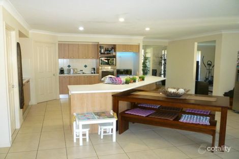 Property photo of 16 Braeroy Drive Port Macquarie NSW 2444