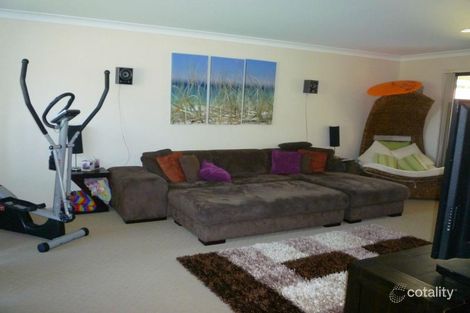 Property photo of 16 Braeroy Drive Port Macquarie NSW 2444