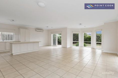 Property photo of 3 Stokes Court Point Cook VIC 3030