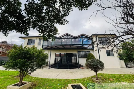 119 Normanby Dr, Greenvale, VIC 3059