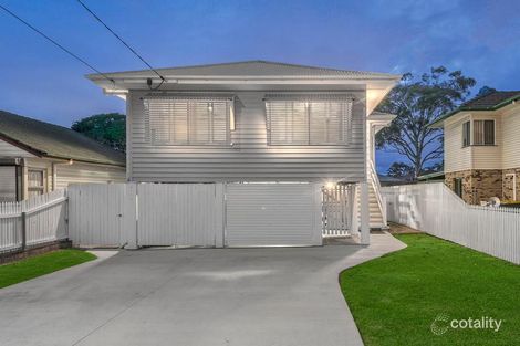 Property photo of 79 Blinzinger Road Banyo QLD 4014