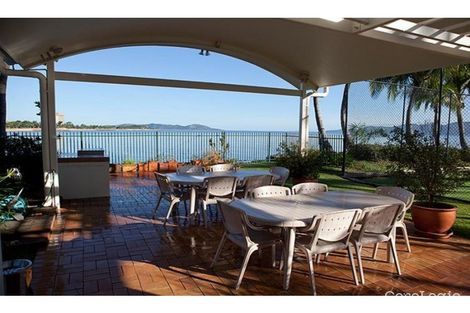 Property photo of 58/7 Mariners Drive Townsville City QLD 4810