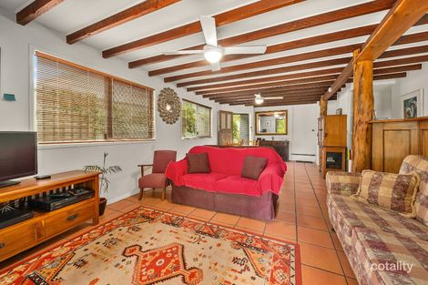 Property photo of 42 Turner Street Scarborough QLD 4020