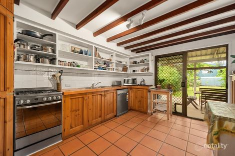 Property photo of 42 Turner Street Scarborough QLD 4020