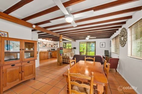 Property photo of 42 Turner Street Scarborough QLD 4020
