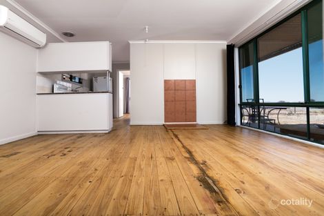 Property photo of LOT 271 Fourth Street Marree SA 5733