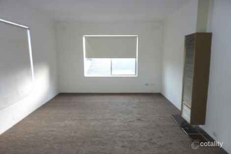 Property photo of 4/11 Nepean Avenue Hampton East VIC 3188