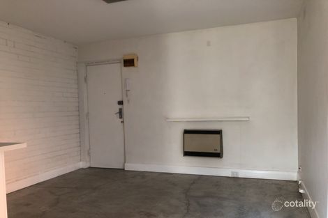 14/63-65 Richmond Tce, Richmond, VIC 3121