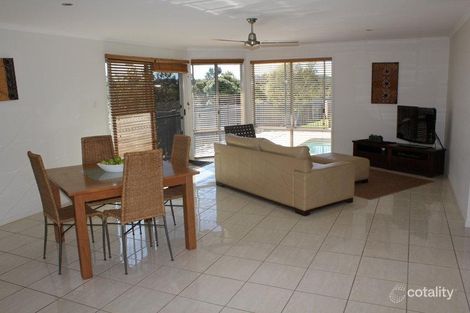 Property photo of 54 Ocean View Road Arrawarra Headland NSW 2456