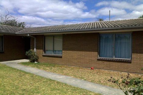 3/42 Avondale St, Springvale, VIC 3171