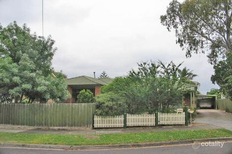 13 Victoria Ave, Mitcham, VIC 3132