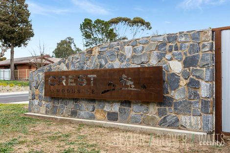 Property photo of 60 Caledonia Avenue Woodside SA 5244