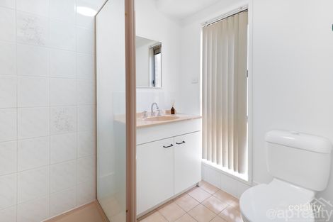 Property photo of 48 Atherton Circuit Forest Lake QLD 4078