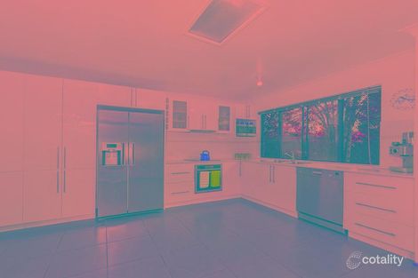 Property photo of 10 Highfield Drive Merrimac QLD 4226
