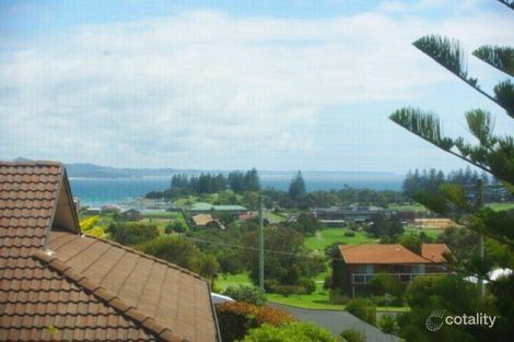 Property photo of 22 Mumbulla Street Bermagui NSW 2546