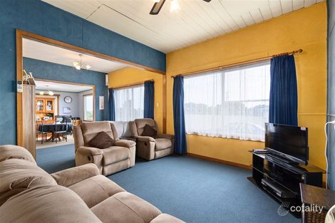 Property photo of 27 Pine Road Penguin TAS 7316