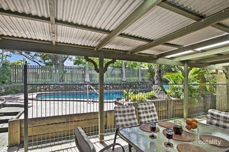 Property photo of 17 Elm Place Banora Point NSW 2486