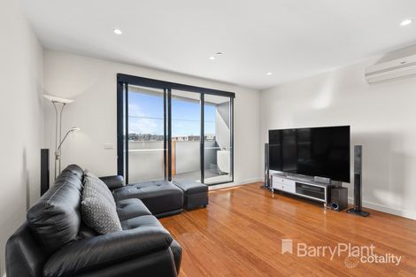 Property photo of 219/146 Bell Street Coburg VIC 3058
