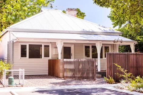 3 Commercial Rd, Shenton Park, WA 6008