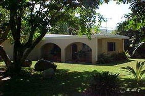 Property photo of 4 Talasea Street Trinity Beach QLD 4879