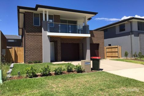 Property photo of 22 Beacon Drive Schofields NSW 2762